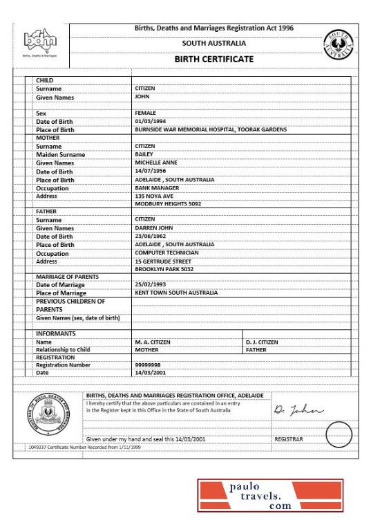 certificate-img